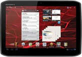 Motorola Xoom 2 Media Edition 3G