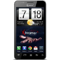 Xtreamer Aiki 5