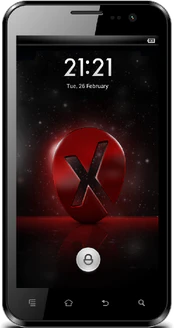 Xtreamer JoyZ