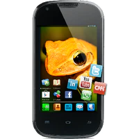 Yarvik Ingenia Compact