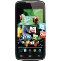 Yarvik Ingenia Nimity