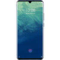 ZTE Axon 10 Pro
