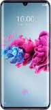 ZTE Axon 11