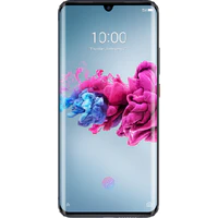 ZTE Axon 11