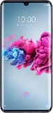 ZTE Axon 11 (A2021E)