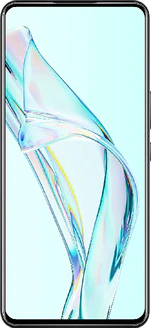ZTE Axon 30