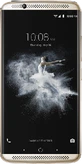 ZTE Axon 7 (A2017G)