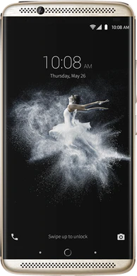 ZTE Axon 7 (A2017G)