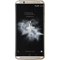 ZTE Axon 7