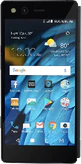 ZTE Axon M
