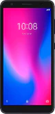 ZTE Blade A3 2020