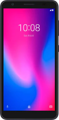 ZTE Blade A3 2020