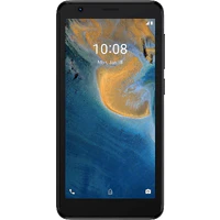ZTE Blade A31 Lite