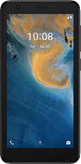 ZTE Blade A31 Lite