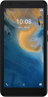 ZTE Blade A31 Lite