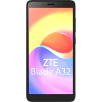 ZTE Blade A32