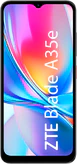 ZTE Blade A35e