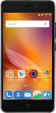 ZTE Blade A452