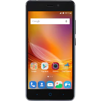 ZTE Blade A452