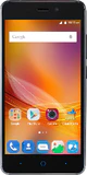 ZTE Blade A452