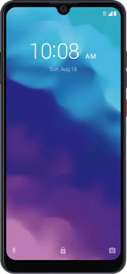 ZTE Blade A5 2020