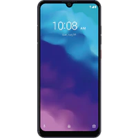 ZTE Blade A5 2020