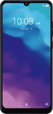 ZTE Blade A5 2020