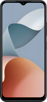 ZTE Blade A54