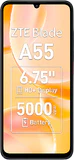 ZTE Blade A55