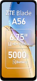 ZTE Blade A56