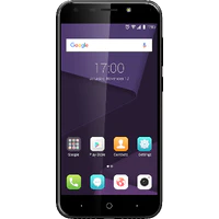 ZTE Blade A6