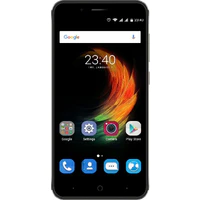 ZTE Blade A610 Plus