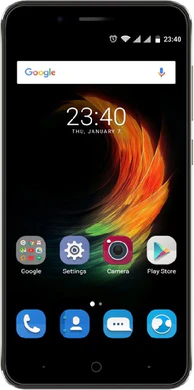 ZTE Blade A610 Plus