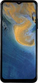 ZTE Blade A71