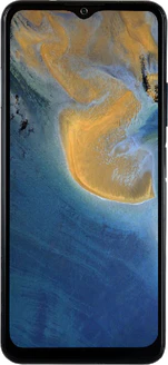 ZTE Blade A71