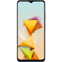 ZTE Blade A73 5G