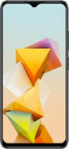 ZTE Blade A73 5G