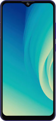 ZTE Blade A7s 2020