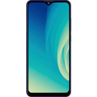 ZTE Blade A7s 2020