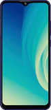 ZTE Blade A7s 2020