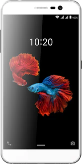 ZTE Blade A910