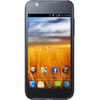 ZTE Blade G