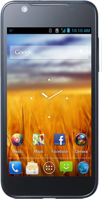 ZTE Blade G (V880G)