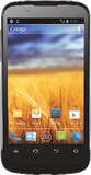 ZTE Blade III