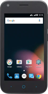 ZTE Blade L110