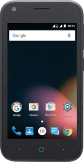 ZTE Blade L110