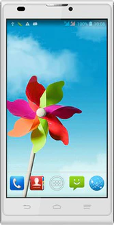 ZTE Blade L2