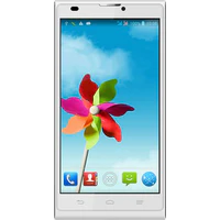 ZTE Blade L2