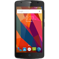 ZTE Blade L5