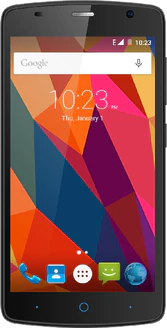 ZTE Blade L5